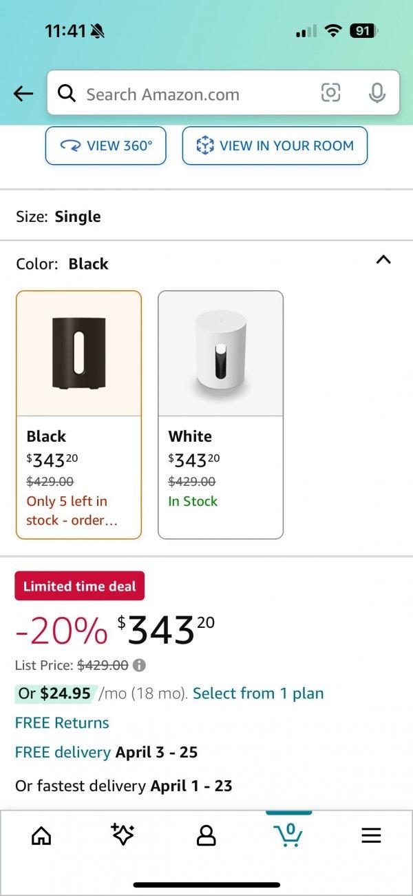 item